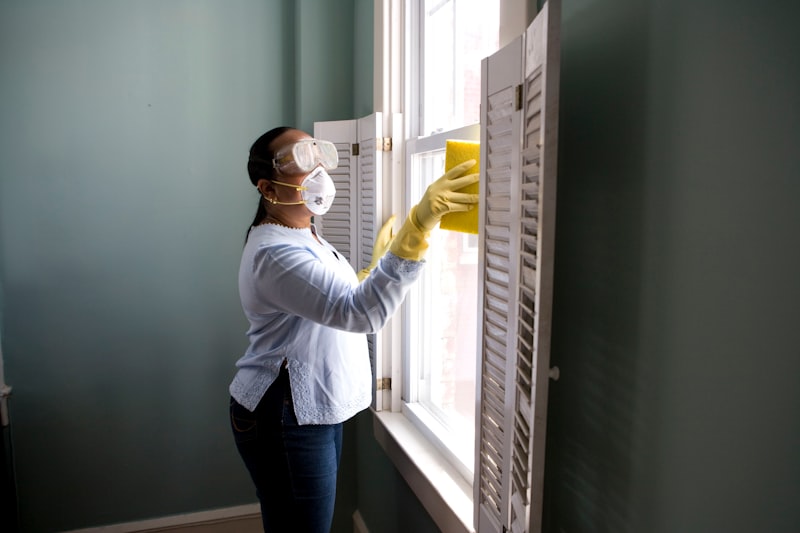 Sewer Line Inspection & Replacement